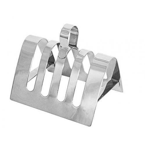 Toast Rack